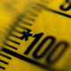 Image for article titled Presidential Candidate Lincoln Chafee Wants the U.S. to Go Metric